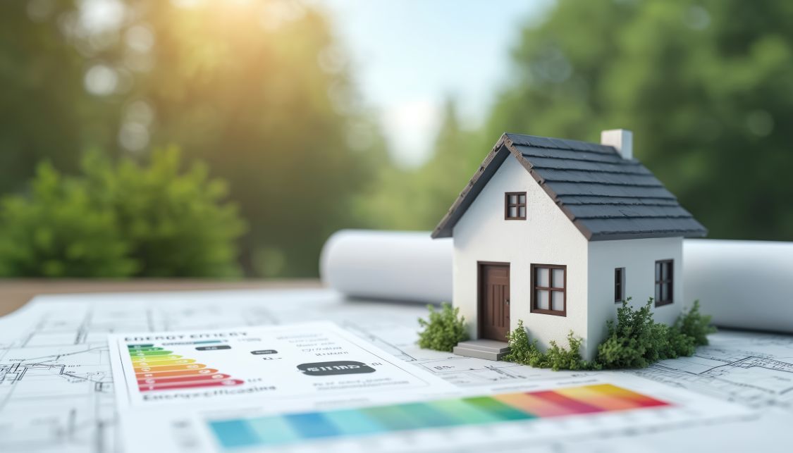 Diagnostiqueur immobilier Saint-louis 68300 