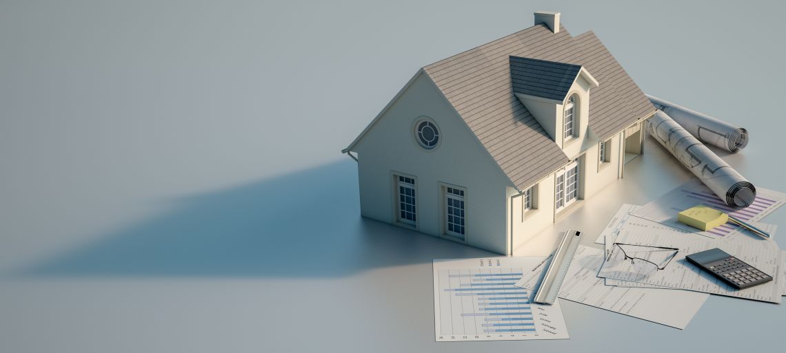Diagnostiqueur immobilier Saint-louis 68300 
