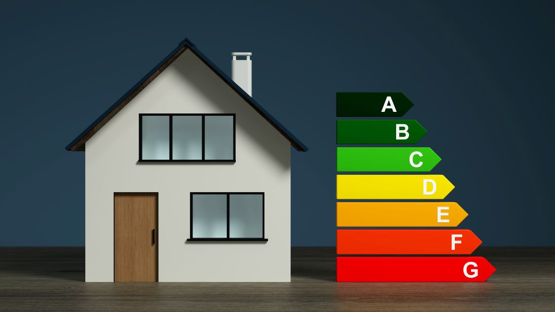 Diagnostiqueur immobilier Saint-louis 68300 
